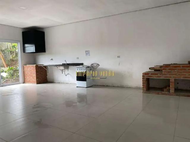 Sítio e chácara venda em Região Imediata de São Paulo, Região Metropolitana de São Paulo