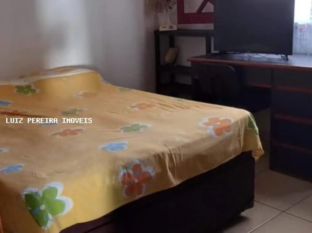 Sítio e chácara venda em Jardim Ivete, Mogi das Cruzes