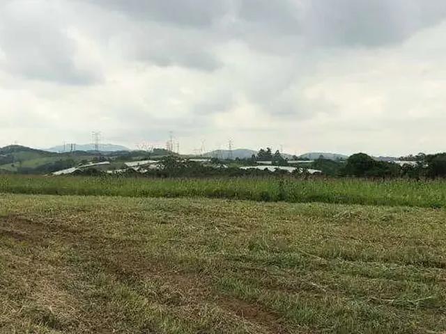Sítio e chácara venda em Conjunto Residencial Rubi, Mogi das Cruzes