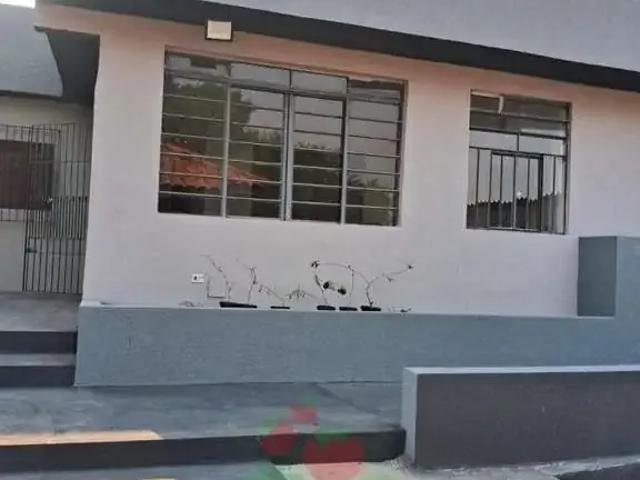 Sítio e chácara venda em Região Imediata de São Paulo, Região Metropolitana de São Paulo