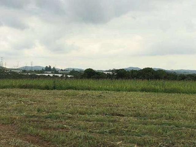 Sítio e chácara venda em Região Imediata de São Paulo, Região Metropolitana de São Paulo