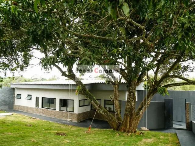 Sítio e chácara venda em Região Imediata de São Paulo, Região Metropolitana de São Paulo