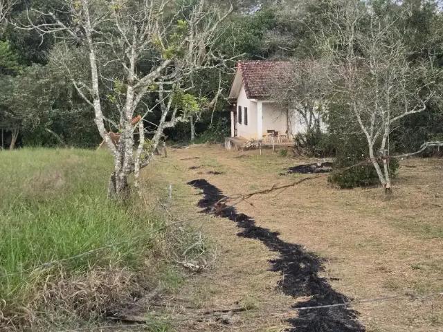 Sítio e chácara venda em Região Imediata de São Paulo, Região Metropolitana de São Paulo