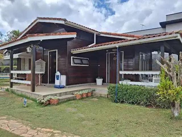 Sítio e chácara venda em Parque Morumbi, Mogi das Cruzes