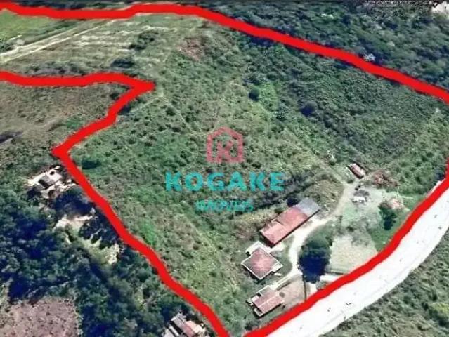 Sítio e chácara venda em Região Imediata de São Paulo, Região Metropolitana de São Paulo