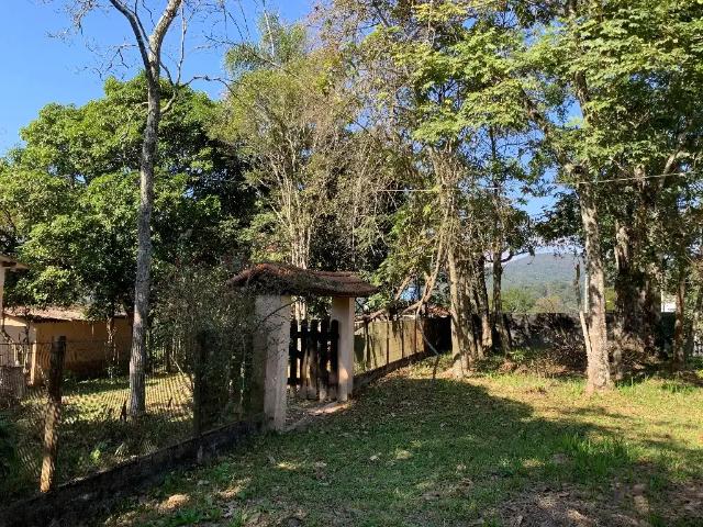 Sítio e chácara venda em Região Imediata de São Paulo, Região Metropolitana de São Paulo