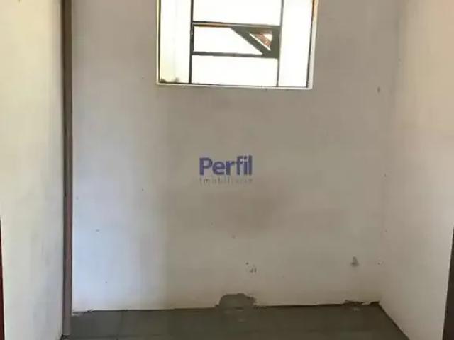 Sítio e chácara venda em Região Imediata de São Paulo, Região Metropolitana de São Paulo