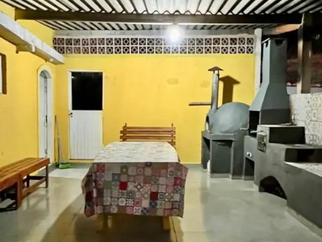 Sítio e chácara venda em Mogi das Cruzes