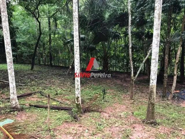 Sítio e chácara venda em Região Imediata de São Paulo, Região Metropolitana de São Paulo