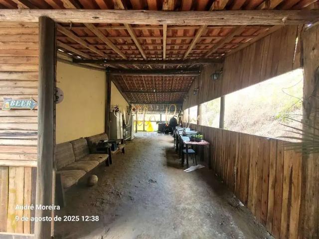 Sítio e chácara venda em Região Imediata de São Paulo, Região Metropolitana de São Paulo