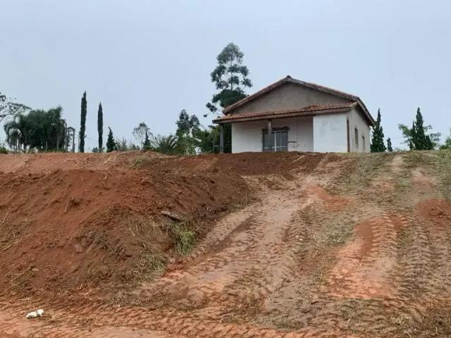 Sítio e chácara venda em Região Imediata de São Paulo, Região Metropolitana de São Paulo