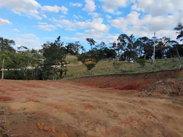 Sítio e chácara venda em Região Imediata de São Paulo, Região Metropolitana de São Paulo