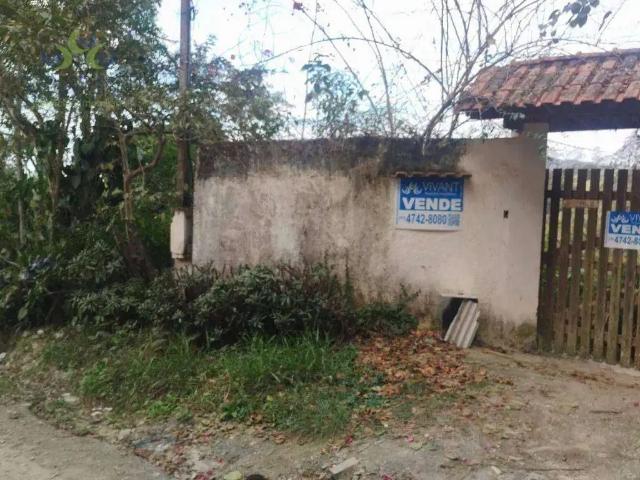 Sítio e chácara venda em Vila Vitória, Mogi das Cruzes
