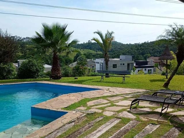 Sítio e chácara venda em Região Imediata de São Paulo, Região Metropolitana de São Paulo