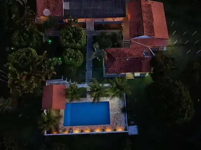 Sítio e chácara venda em Região Imediata de São Paulo, Região Metropolitana de São Paulo