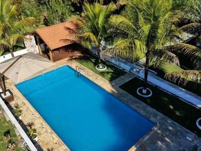 Sítio e chácara venda em Jandira