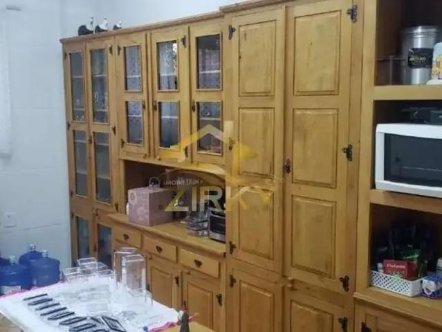 Sítio e chácara venda em Região Imediata de São Paulo, Região Metropolitana de São Paulo