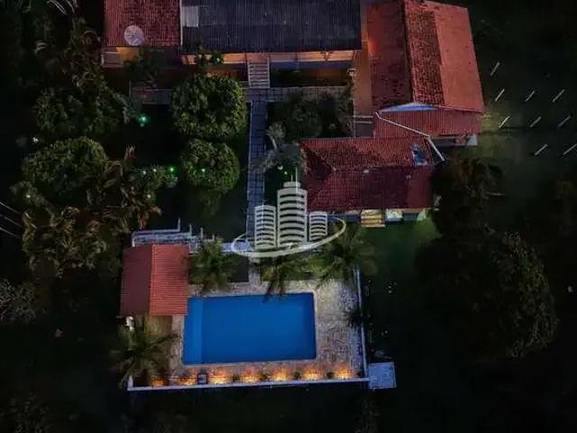 Sítio e chácara venda em Região Imediata de São Paulo, Região Metropolitana de São Paulo