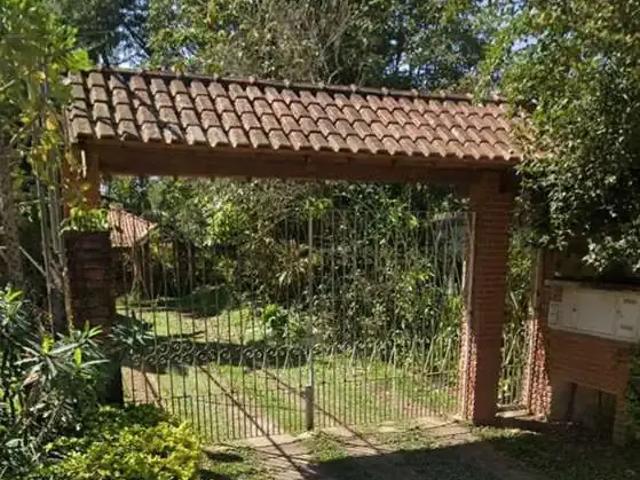 Sítio e chácara venda em Região Imediata de São Paulo, Região Metropolitana de São Paulo