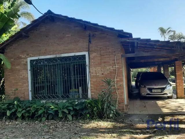 Sítio e chácara venda em Região Imediata de São Paulo, Região Metropolitana de São Paulo
