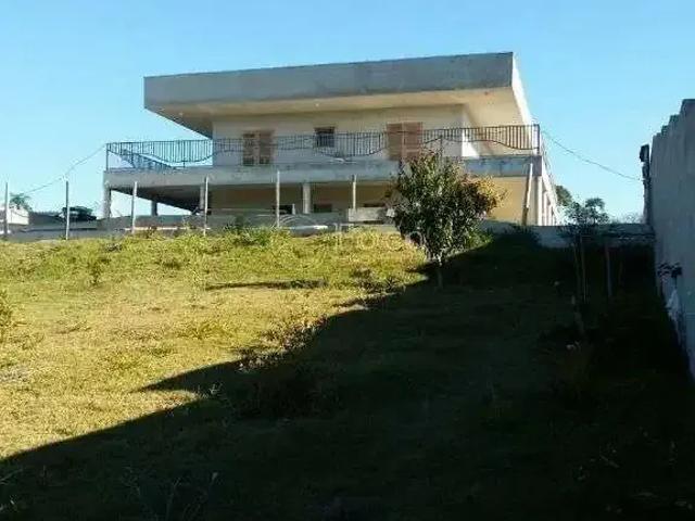 Sítio e chácara venda em Região Imediata de São Paulo, Região Metropolitana de São Paulo