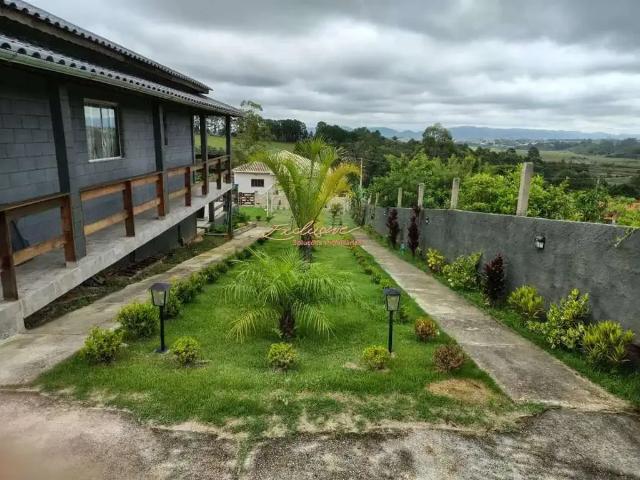 Sítio e chácara venda em Vila Vitória, Mogi das Cruzes