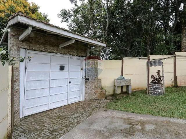 Sítio e chácara venda em Região Imediata de São Paulo, Região Metropolitana de São Paulo