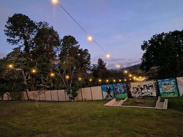 Sítio e chácara venda em Jardim Santos Dumont I, Mogi das Cruzes