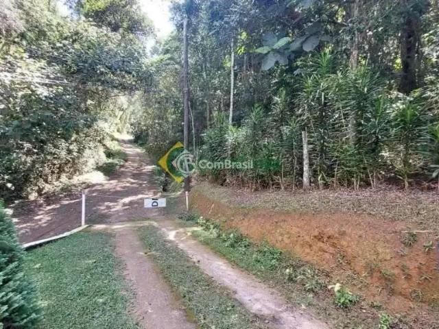 Sítio e chácara venda em Região Imediata de São Paulo, Região Metropolitana de São Paulo