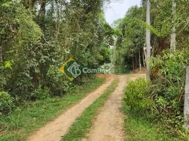 Sítio e chácara venda em Mogi das Cruzes, Região Geográfica Intermediária de São Paulo