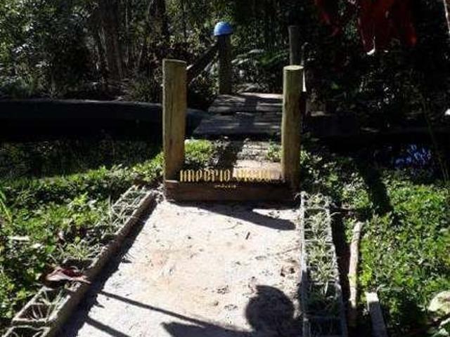 Sítio e chácara venda em Região Imediata de São Paulo, Região Metropolitana de São Paulo