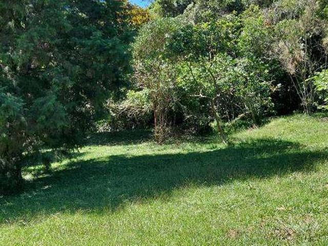 Sítio e chácara venda em Região Imediata de São Paulo, Região Metropolitana de São Paulo