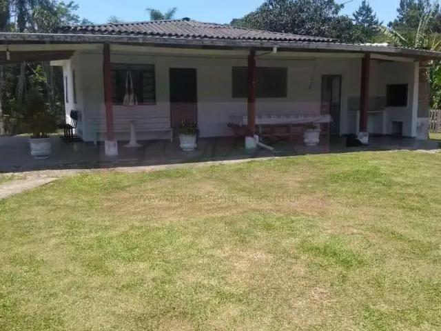 Sítio e chácara venda em Região Imediata de São Paulo, Região Metropolitana de São Paulo