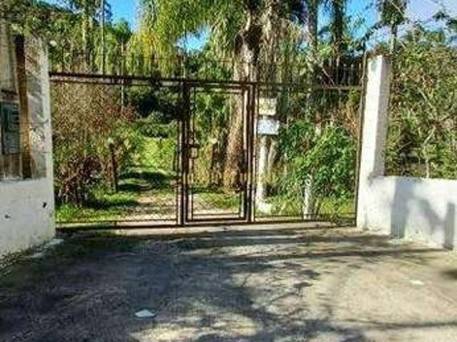 Sítio e chácara venda em Quatinga, Região Imediata de São Paulo