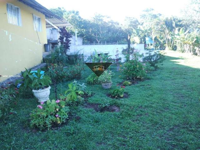 Sítio e chácara venda em Quatinga, Região Imediata de São Paulo