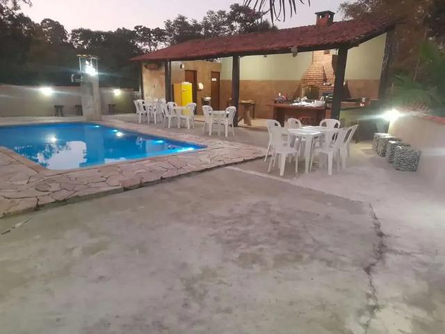Sítio e chácara venda em Região Imediata de São Paulo, Região Metropolitana de São Paulo