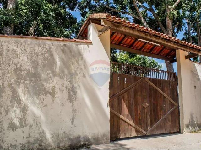 Sítio e chácara venda em Sabaúna, Mogi das Cruzes