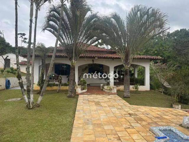 Sítio e chácara venda em Região Imediata de São Paulo, Região Metropolitana de São Paulo