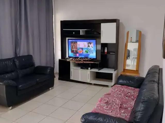 Sítio e chácara venda em Conjunto Santo Ângelo, Mogi das Cruzes