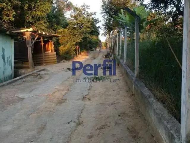 Sítio e chácara venda em Região Imediata de São Paulo, Região Metropolitana de São Paulo