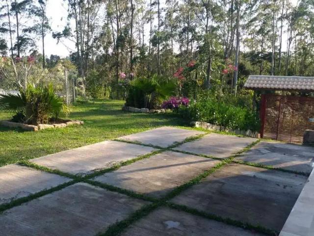 Sítio e chácara venda em Região Imediata de São Paulo, Região Metropolitana de São Paulo