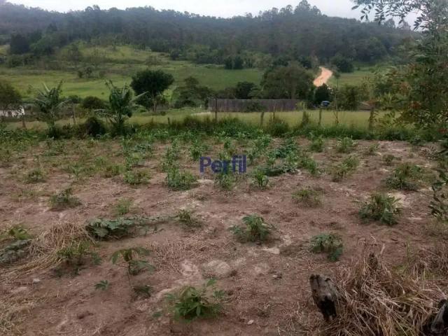 Sítio e chácara venda em Região Imediata de São Paulo, Região Metropolitana de São Paulo