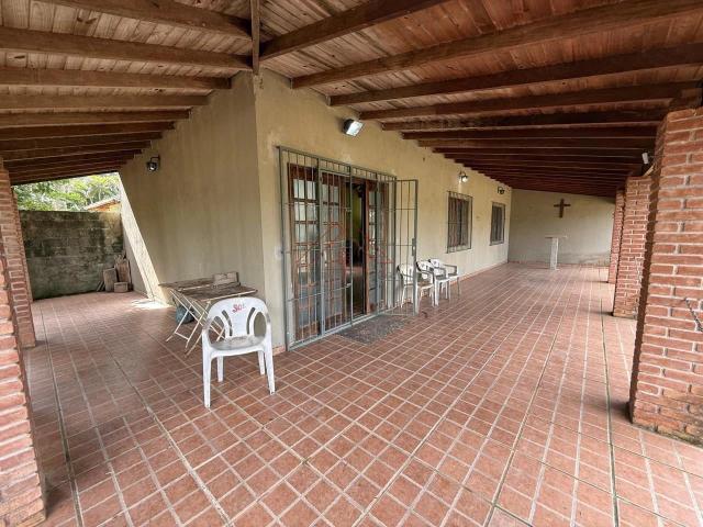 Sítio e chácara venda em Região Imediata de São Paulo, Região Metropolitana de São Paulo