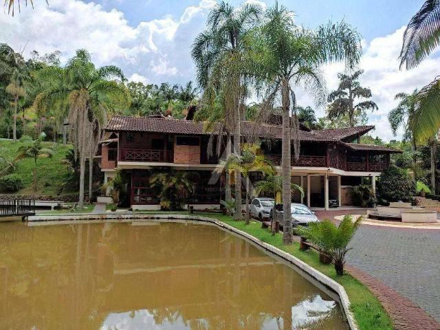 Sítio e chácara venda em Região Imediata de São Paulo, Região Metropolitana de São Paulo