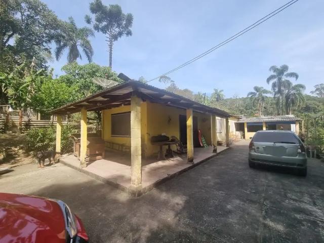 Sítio e chácara venda em Região Imediata de São Paulo, Região Metropolitana de São Paulo
