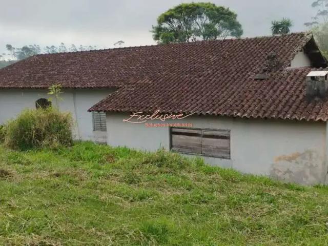Sítio e chácara venda em Região Imediata de São Paulo, Região Metropolitana de São Paulo