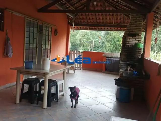 Sítio e chácara venda em Região Imediata de São Paulo, Região Metropolitana de São Paulo