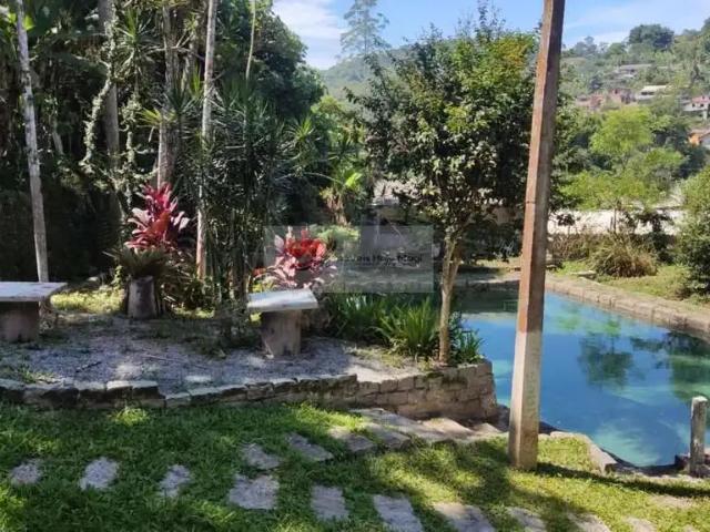 Sítio e chácara venda em Região Imediata de São Paulo, Região Metropolitana de São Paulo