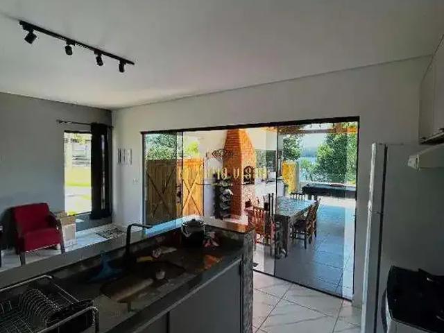 Sítio e chácara venda em Vila Vitória, Mogi das Cruzes
