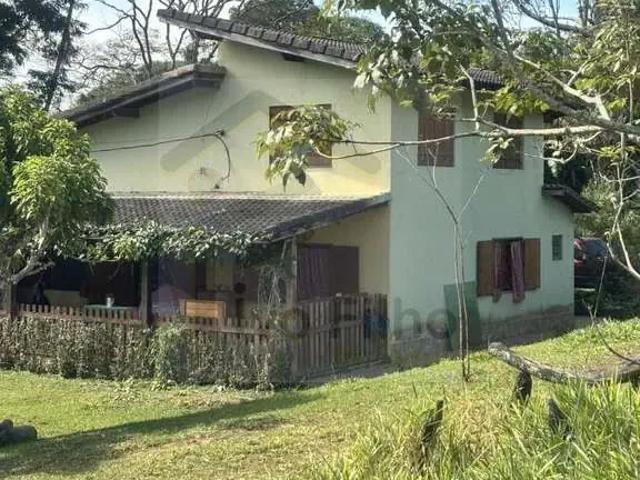 Sítio e chácara venda em Região Imediata de São Paulo, Região Metropolitana de São Paulo